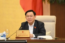 Tránh hình thức khi lấy ý kiến nhân dân về dự án Luật Đất đai