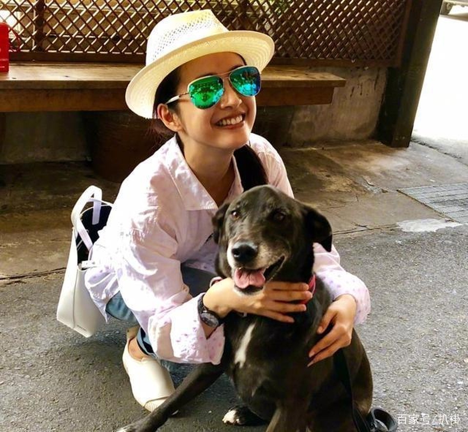 “Nữ hoàng phim thần tượng” Lâm Y Thần mong mỏi mang thai sau 6 năm kết hôn - 6 “Nữ hoàng phim thần tượng” Lâm Y Thần mong mỏi mang thai sau 6 năm kết hôn - 6