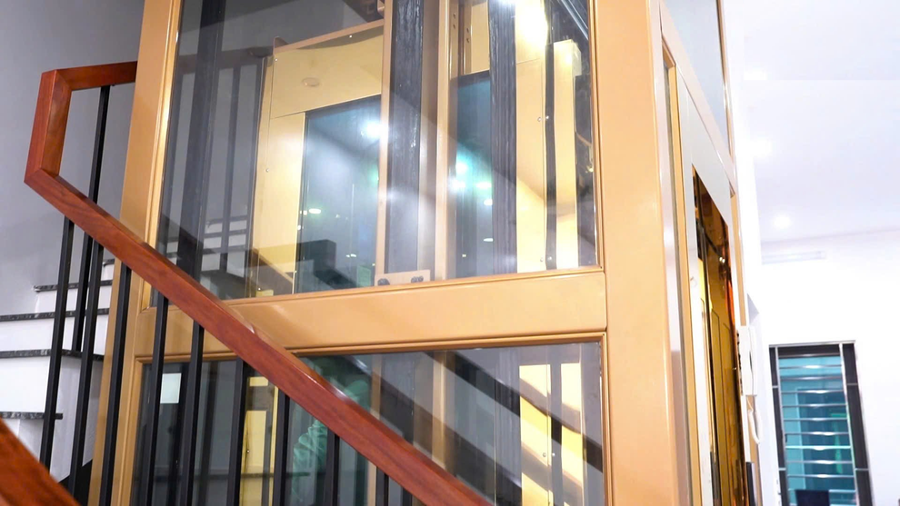 Viettel Construction gia nhập thị trường thang máy, lắp đặt trọn gói toàn quốc - 2 Viettel Construction gia nhập thị trường thang máy, lắp đặt trọn gói toàn quốc - 2
