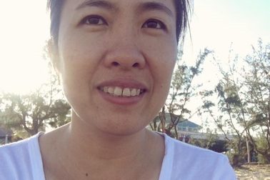 Bắt Blogger “Mẹ Nấm” vì tuyên truyền chống Nhà nước