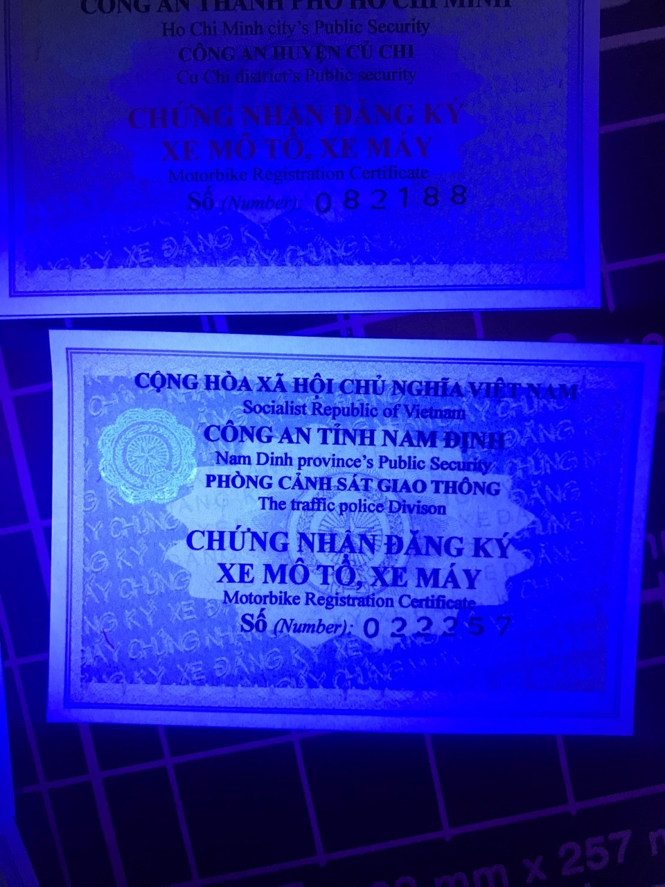 Xe ô tô mẹ bồng con giá rẻ giật mình, chỉ 90 triệu đồng/chiếc - 4 Xe ô tô mẹ bồng con giá rẻ giật mình, chỉ 90 triệu đồng/chiếc - 4