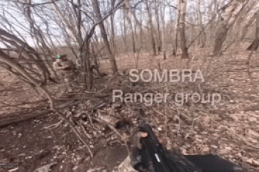 Chiến sự Ukraine 27/7: Phòng tuyến của Kiev ở Pokrovsk chính thức sụp đổ