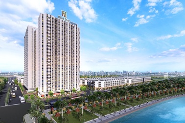 Covid-19 tái phát, cơ hội cho những sản phẩm chất lượng từ các chủ đầu tư vững tầm