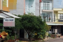 Người đàn ông 61 tuổi tử vong sau khi vào nhà nghỉ cùng một phụ nữ