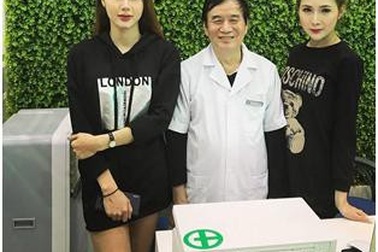 Địa chỉ uy tín khám điều trị các bệnh ngoại khoa, tiết niệu