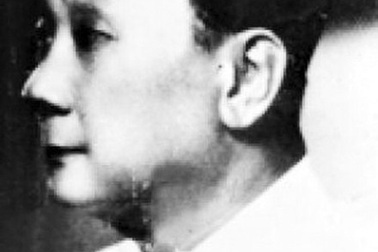 Chuyện người thách đấu Công tử Bạc Liêu đốt tiền (kỳ 1): Ông hoàng Xứ Gan