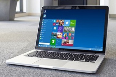 Cài đặt và sử dụng Windows 10 ngay trên Windows hoặc OS X hiện thời