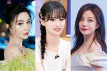 Sự bế tắc và hoang mang của nghệ sĩ dính bê bối tại Trung Quốc