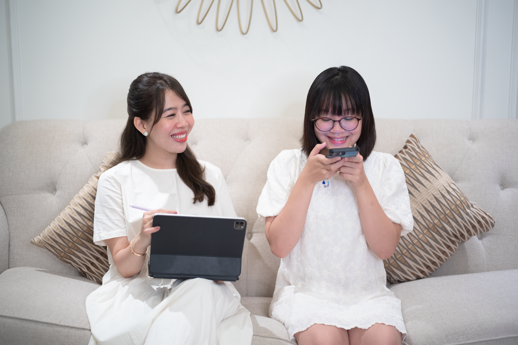 Giải pháp học tiếng Anh ELSA for Students tối ưu chi phí cho học sinh Việt - 2 Giải pháp học tiếng Anh ELSA for Students tối ưu chi phí cho học sinh Việt - 2