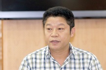 Giám đốc Sở Tài Nguyên - Môi trường Yên Bái chưa đủ điều kiện khi bổ nhiệm