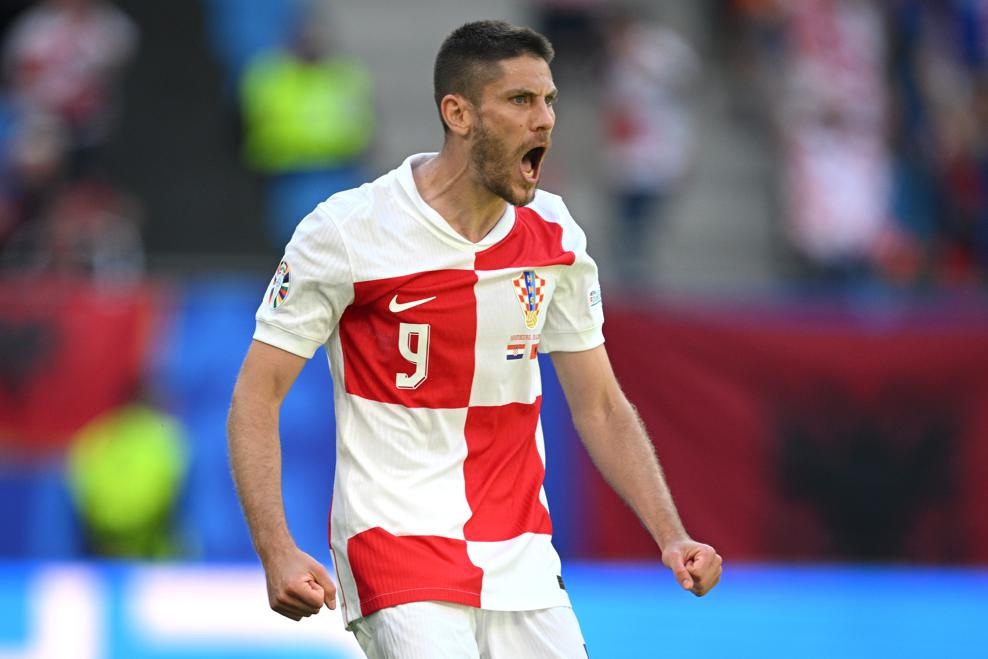 ក្រូអាត3.jpeg Croatia3.jpeg