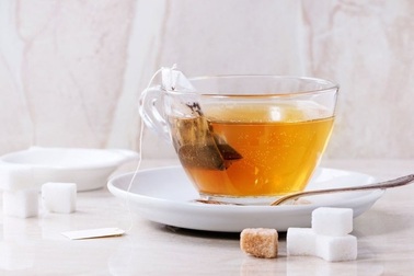 5 sai lầm thường mắc khi uống trà
