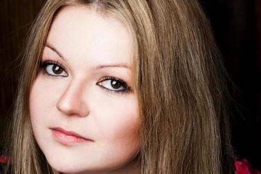 Con gái cựu điệp viên Nga nghi nhận 200.000 USD trước ngày bị tấn công