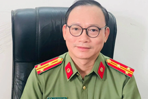 Vụ lừa "con đang cấp cứu": Phụ huynh bị khai thác điểm yếu trong tâm lý