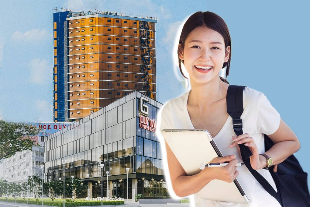 10 trường đại học Việt Nam lọt top 1.500 cơ sở đại học tốt nhất thế giới - 2 10 trường đại học Việt Nam lọt top 1.500 cơ sở đại học tốt nhất thế giới - 2