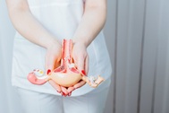 U nang buồng trứng xoắn nguy hiểm như thế nào?