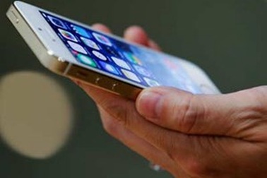 Kết thúc vụ kiện tụng trường kỳ giữa Apple và Motorola