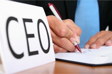 Cuối năm, lãnh đạo chia thưởng 70 tỷ đồng