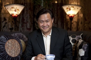 Tấm gương Việt vươn ra toàn cầu bằng bài học ngoại ngữ