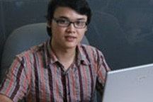 Baamboo tiếp tục cung cấp miễn phí từ điển Nhật - Việt