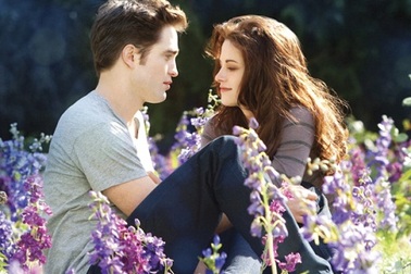 Mảnh đất phì nhiêu của dòng văn học - điện ảnh “tuổi mới lớn”