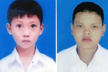 Bắt cóc học sinh đòi tiền chuộc 5 tỉ đồng ?