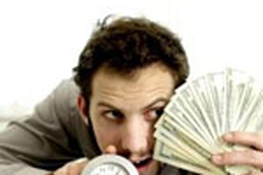 13 mẹo quản lý thời gian