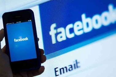 Người dùng VNPT “than thở” khó truy cập Internet đi quốc tế