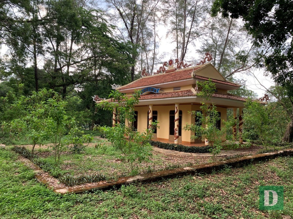 Đà Lạt miền Đông bị lãng quên - 19