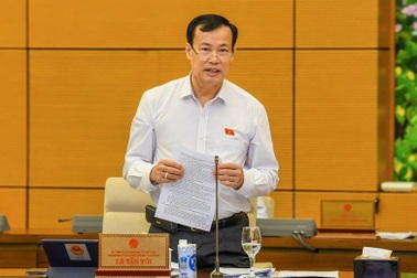 Sau phim "Người phán xử", tình trạng "tự xử" kiểu xã hội đen tăng!