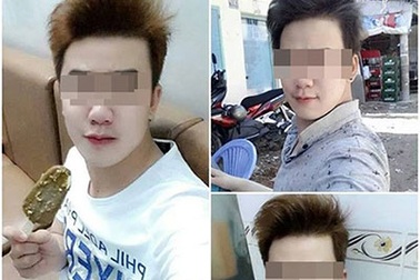 Dân mạng bức xúc vì tiêu chuẩn người yêu của “hot boy tự phong”