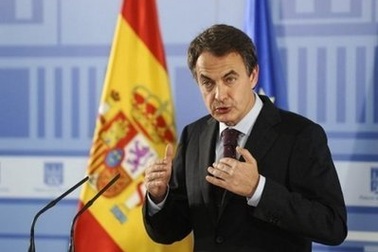 Chùm tin vắn qua ảnh