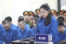 Vụ "quái xế" tông chết cô gái ở Hà Nội: Bố mẹ có phải bồi thường thay con?