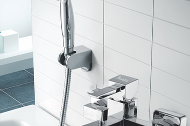 Sen vòi cao cấp Italisa “điểm danh” tại Bắc Ninh