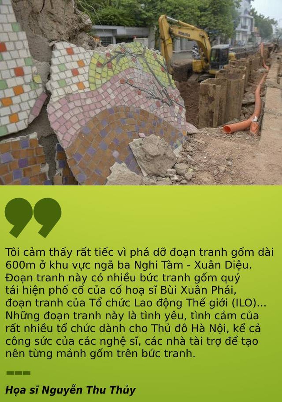 Tạm biệt nhạc sĩ “Có phải em mùa thu Hà Nội” - 6 Tạm biệt nhạc sĩ “Có phải em mùa thu Hà Nội” - 6