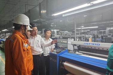 Điện lực TPHCM khuyến nghị người dân tiết kiệm điện sau điều chỉnh giá