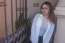 Thế hệ thích đăng "cả tệp" ảnh lộn xộn ở Việt Nam