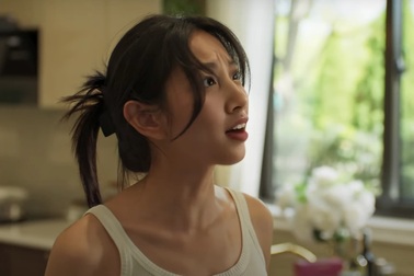 Tranh cãi AI thay Thùy Tiên chưa lắng, "Chốt đơn!" ế ẩm phòng vé