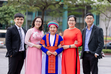 Bí quyết "săn" học bổng Chính phủ Australia danh giá