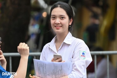 5 năm triển khai, chương trình giáo dục phổ thông vẫn chưa được hiểu đúng