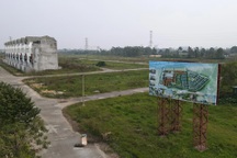 Thủ tướng chỉ đạo triển khai các giải pháp gỡ khó thị trường bất động sản