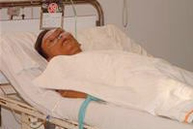 Huế: Một người chết vì nghi nhiễm bệnh liên cầu lợn