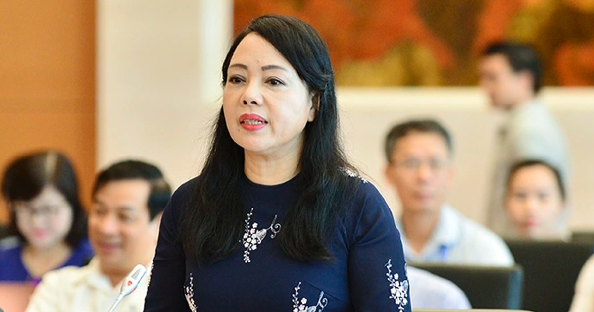 dantri.com.vn