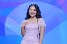 Phương Mỹ Chi làm cố vấn "Người ấy là ai": Cú đấm vào khán giả?