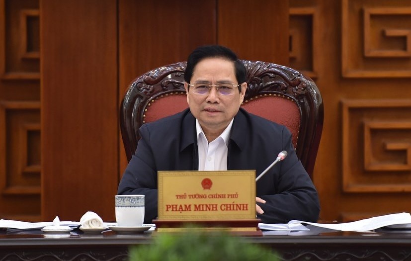Vụ nữ sinh trộm chân váy với những diễn biến nóng trong tuần - 1 Vụ nữ sinh trộm chân váy với những diễn biến nóng trong tuần - 1