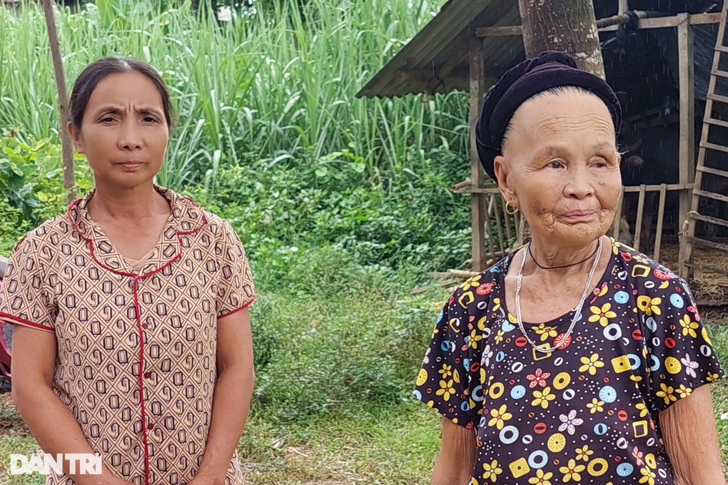 Án mạng kinh hoàng lúc rạng sáng: Nhiều người thoát chết vì điều bất ngờ - 3 Án mạng kinh hoàng lúc rạng sáng: Nhiều người thoát chết vì điều bất ngờ - 3