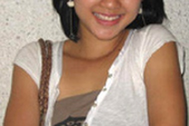 Diễm Hằng mê kinh doanh