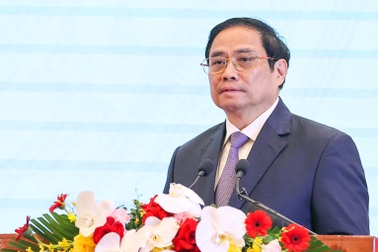 Giữ gìn, bảo vệ tuyệt đối an toàn thi hài Chủ tịch Hồ Chí Minh