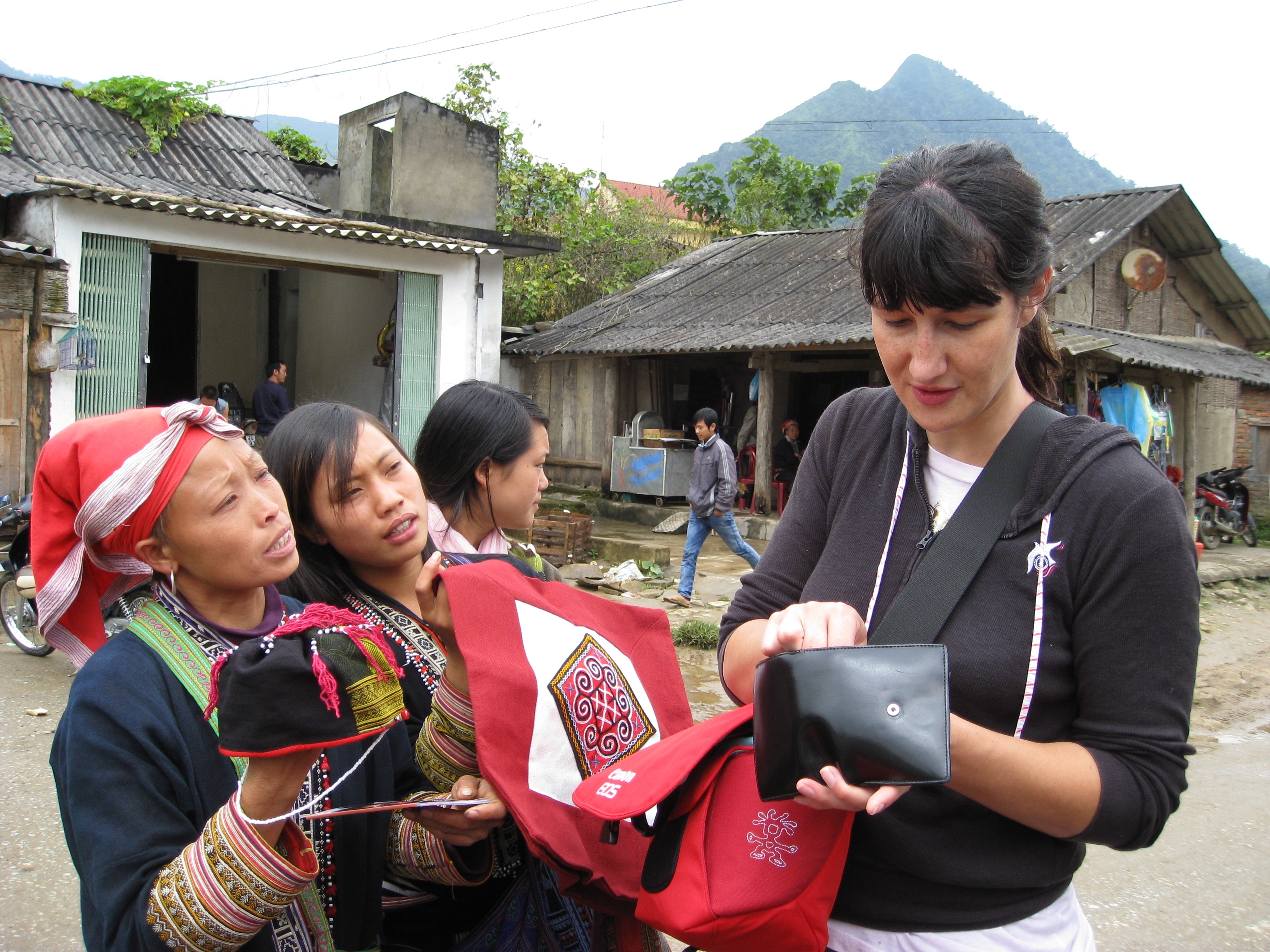Lao Cai.JPG Lao Cai.JPG
