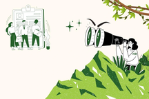 Đau đầu với bài toán tuyển dụng Gen Z